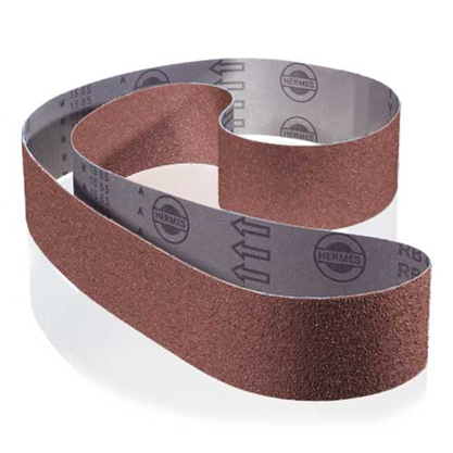 Hermes RB346MX A0 material (2x72”)