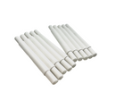 Hot Shot Knife Rack - Includes 10 Pins
