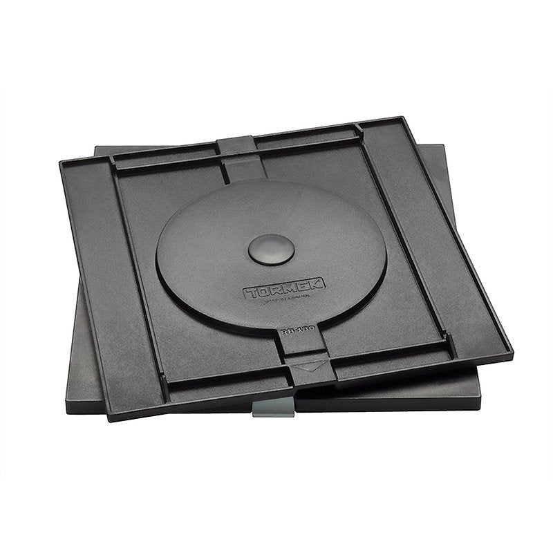 Rotating Base Engineering RB-180 Rotating Base