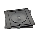 RB-180 Rotating Base