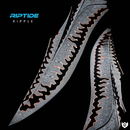 RipTide - Ripple (CuShim)
