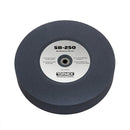 SB-250 Blackstone Silicon