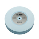 SJ-250 Japanese Waterstone