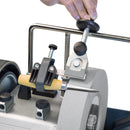 SVM-00 Small Knife Holder