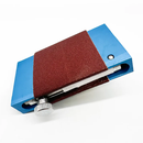 TR Maker Small Pro Polishing Tool