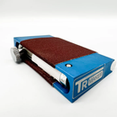 TR Maker Small Pro Polishing Tool