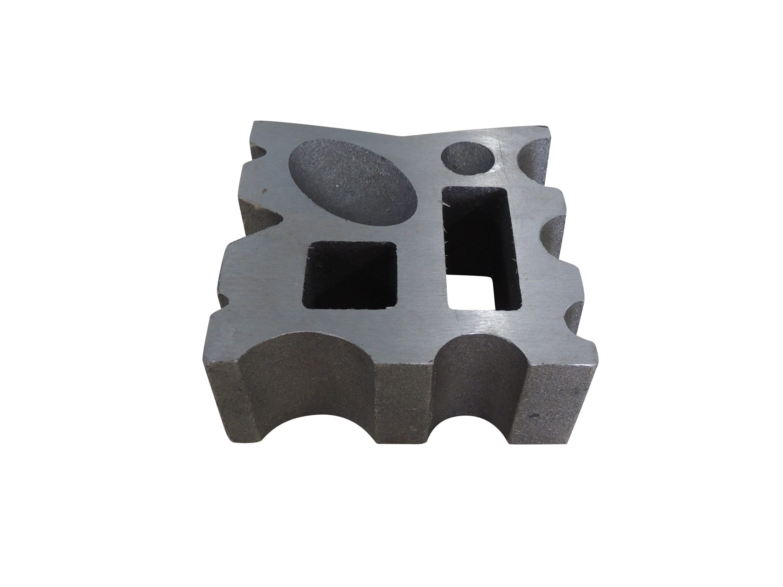 Buy Atlas Anvils for Knifemakers Maritime Knife Supply