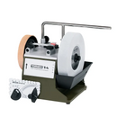 TORMEK T4 Bushcraft Limited Edition