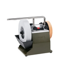 TORMEK T4 Bushcraft Limited Edition