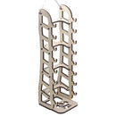 Knife Stands by Oleg