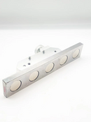 TR Maker 2 x 72 Surface Grinder Attachment Upgrade Kit 2024