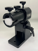 TR Maker 2025 Triaxial Blade Vise