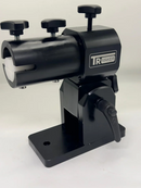 TR Maker 2025 Triaxial Blade Vise
