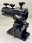 TR Maker 2025 Triaxial Blade Vise