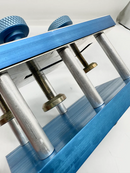 TR Maker Wood Adhesive Clamp