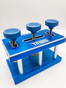 TR Maker Wood Adhesive Clamp