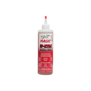 TAP MAGIC EP-XTRA CUTTING FLUID (16 OZ. 10016E)