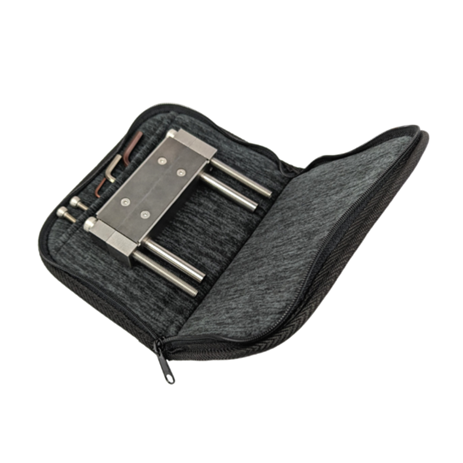 Tiny File Guide (Gameco)