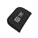 Tiny File Guide (Gameco)