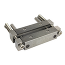 Tiny File Guide (Gameco)