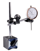 MACHINIST MEASURING KIT