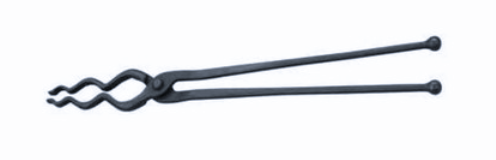 Triple Pickup Tongs