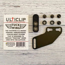 ULTICLIP Accessories