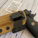 ULTICLIP Accessories