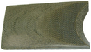 Micarta Liners