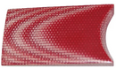 Micarta Liners