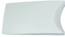 Micarta Liners