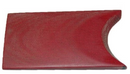 Micarta Rods