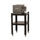 Hot Shot Stands
