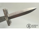 Nordic Edge File Guide