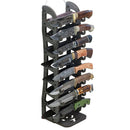 Knife Stands by Oleg