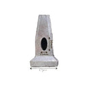 Atlas Knife and Tool -BSL Heavy Flatter