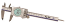 iP67 DigiDial Electronic Digital Calipers