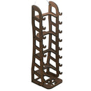 Knife Stands by Oleg