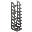 Knife Stands by Oleg