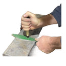 NIROC - Blade Straightening Hammer - The Chook