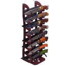 Knife Stands by Oleg