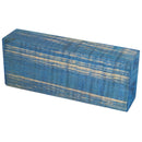 Stabilized Curly Maple