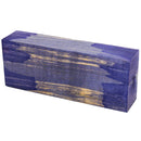 Stabilized Curly Maple