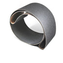 VSM Compact Grain (KK772X) - Pick any 10 grits and get 10% off.