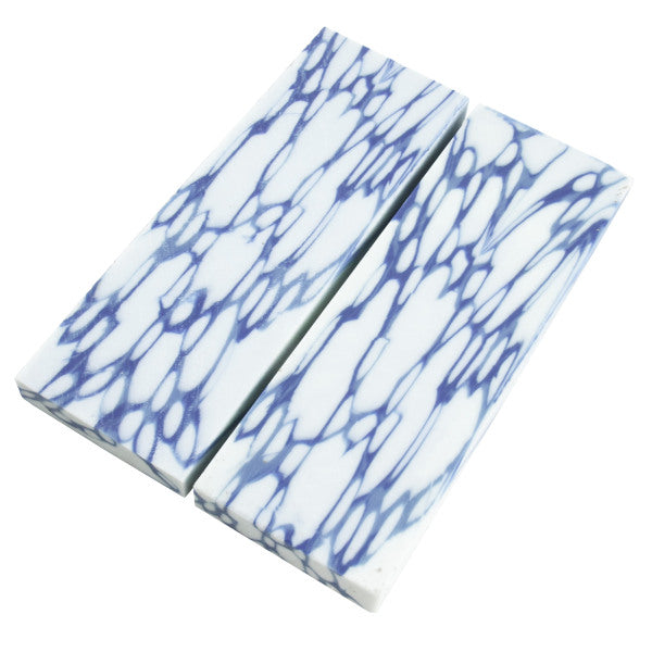 Poly Resin
