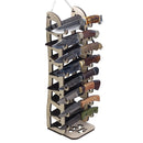 Knife Stands by Oleg