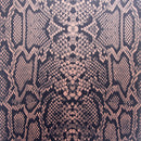 KYDEX® Liquid Metal Sheet 12 x 12" (USA)