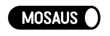Mosaus.com Mosaic Pins