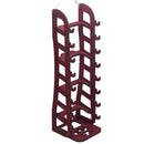 Knife Stands by Oleg