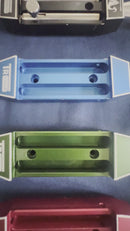 TR Maker Pro Polishing Tool